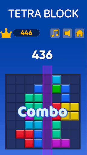Logic Puzzles: Brain Games IQ screenshot 3 - screenshot