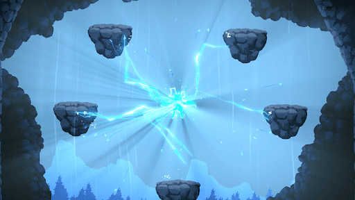 HAAK screenshot 16 - screenshot