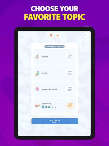 Crostic Crossword－Word Puzzles screenshot 15 - screenshot