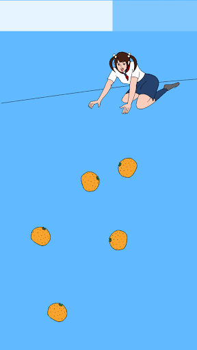 Tokimeter screenshot 2 - screenshot