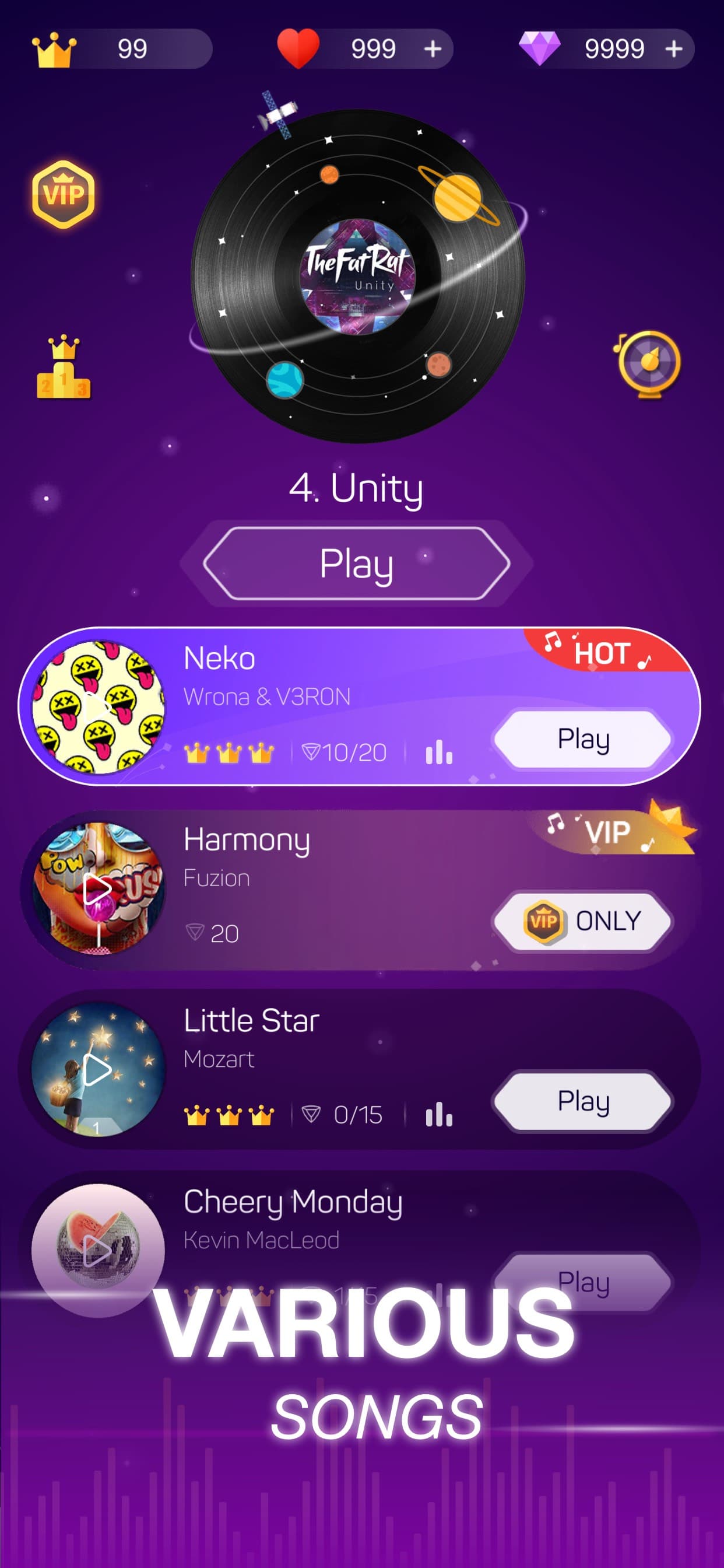 Dot n Beat-Test hand speed screenshot 1 - screenshot