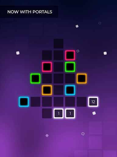 Orixo screenshot 11 - screenshot
