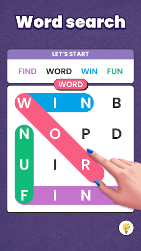 Offline Games screenshot 5 - screenshot