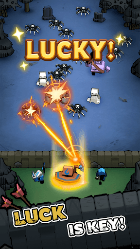 War Inc: Rise screenshot 4 - screenshot