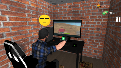 Internet Cafe Simulator screenshot 9 - screenshot