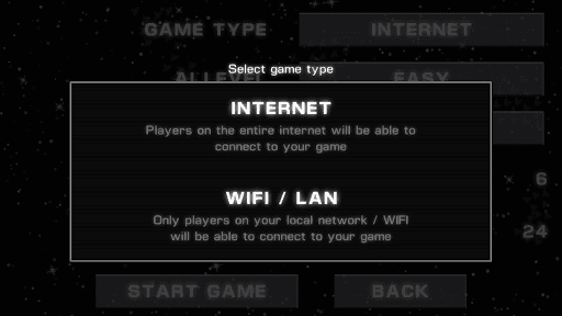 Ruthless Conquest screenshot 3 - screenshot