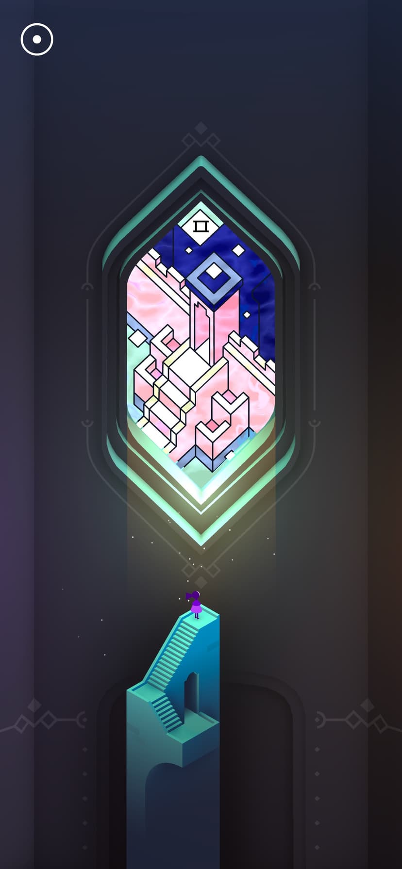 Monument Valley 3 screenshot 5 - screenshot