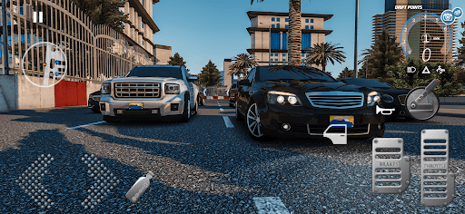 Hajwala Darb screenshot 6 - screenshot
