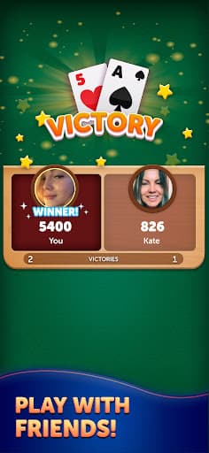 Farkle Cards screenshot 2 - screenshot