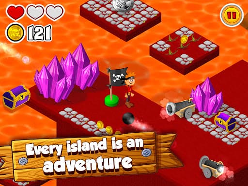 Math Land: Kids Addition Games screenshot 14 - screenshot