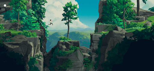 Planet of Lana screenshot 13 - screenshot