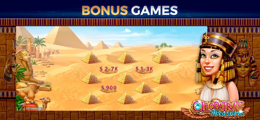 Vegas Casino & Slots: Slottist screenshot 4 - screenshot