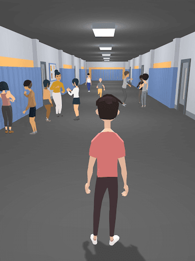 100 Years - Life Simulator screenshot 9 - screenshot