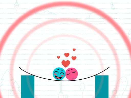 Love Balls screenshot 13 - screenshot