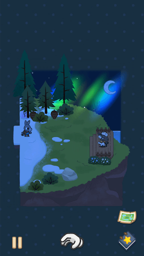 A Tiny Sticker Tale screenshot 6 - screenshot