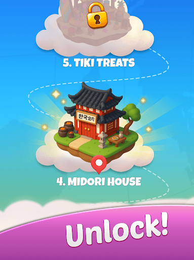 Cooking Wars: Food Battle screenshot 21 - screenshot