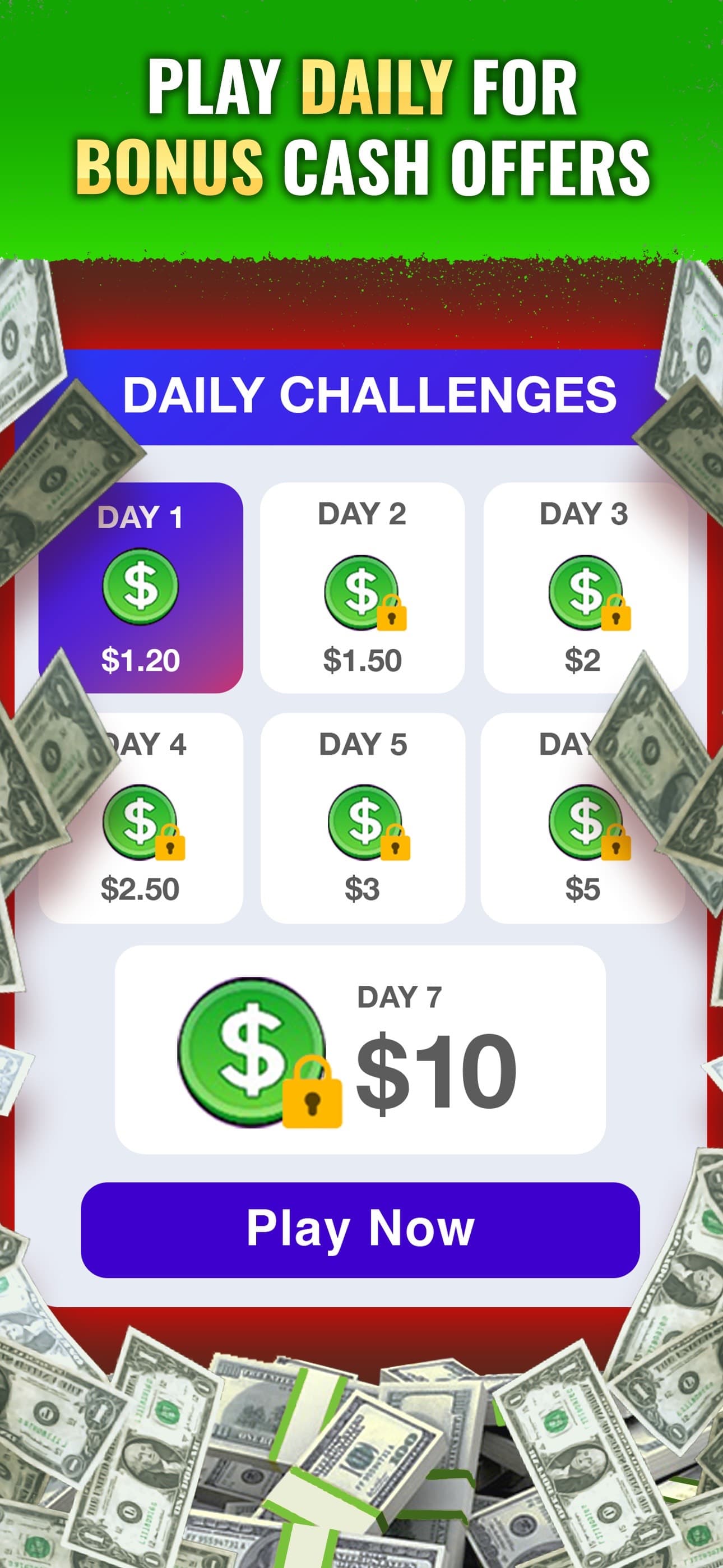 Dominoes Gold - Win Real Money screenshot 5 - screenshot