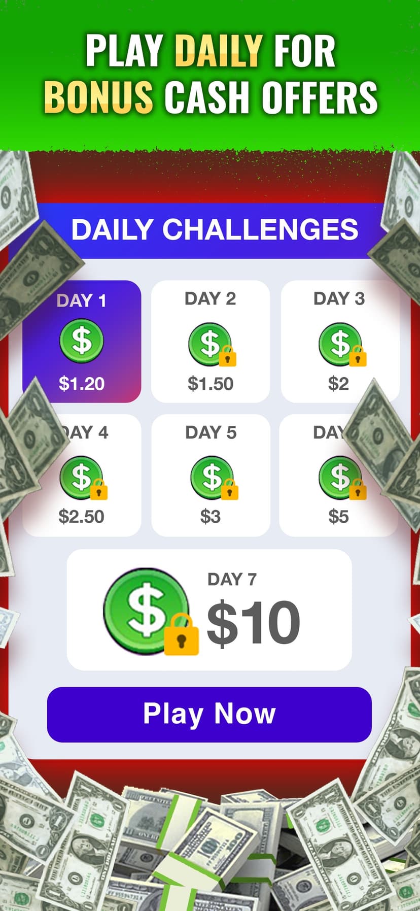 Dominoes Gold - Win Real Money screenshot 5 - screenshot
