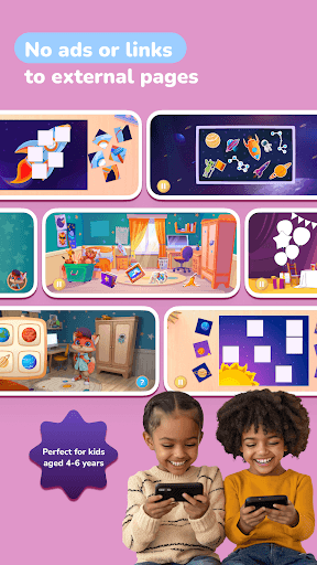 First Gadget: Habit Quest screenshot 13 - screenshot