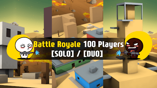 MilkChoco screenshot 5 - screenshot
