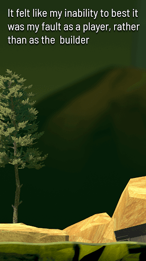 Getting Over It screenshot 3 - screenshot