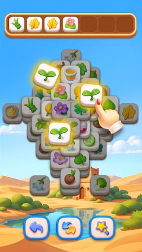 Tile Comfort screenshot 5 - screenshot