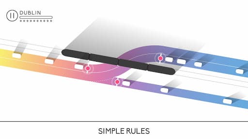 Traffix: Traffic Simulator screenshot 19 - screenshot