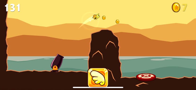 Duck Life 4 screenshot 5 - screenshot