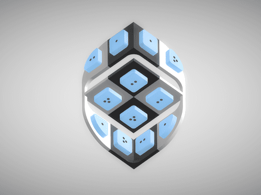 PUSH screenshot 12 - screenshot
