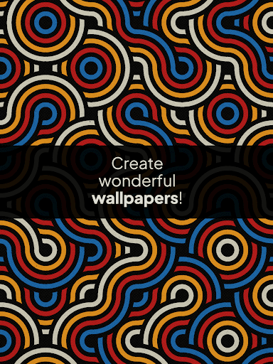 Linia Stripes: Relax & Collect screenshot 18 - screenshot