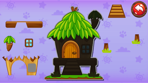 Monster Maker 2 screenshot 14 - screenshot
