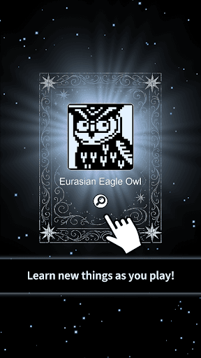 Nonogram Galaxy 2 - Theme screenshot 3 - screenshot