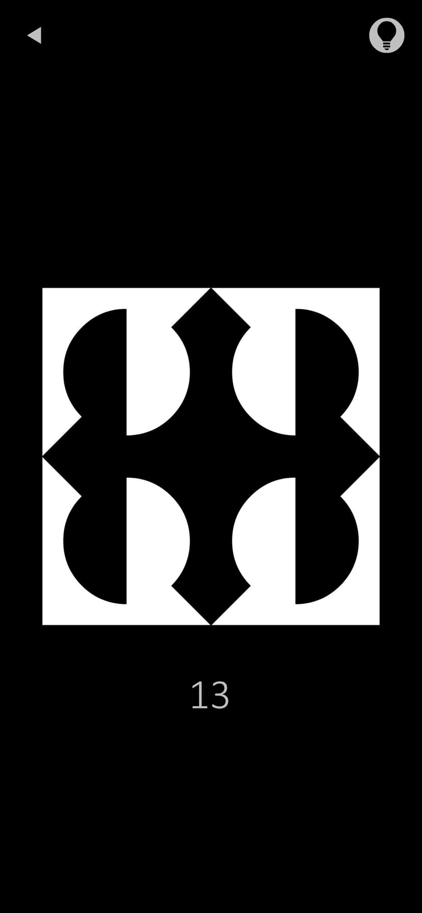 Black (game) screenshot 4 - screenshot