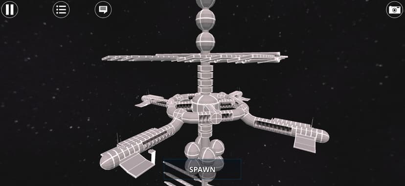 RSandbox - sandbox, TTT, Bhop screenshot 4 - screenshot