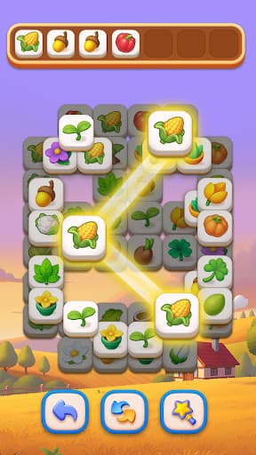 Tile Comfort screenshot 3 - screenshot