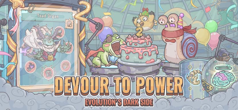 Super Snail screenshot 2 - screenshot