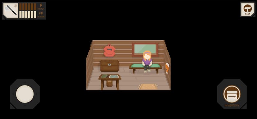 On My Own screenshot 8 - screenshot