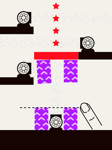 Cut It: Brain Puzzles screenshot 15 - screenshot