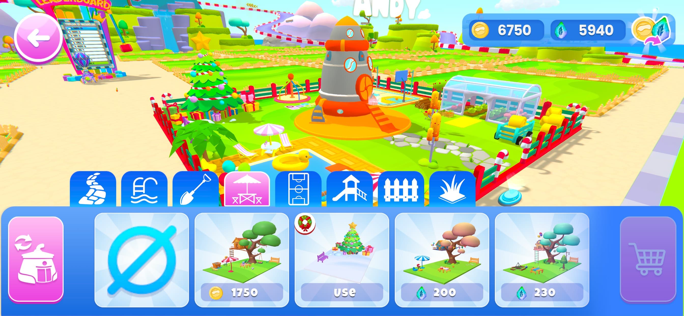 Dopiverse: Play & Learn screenshot 3 - screenshot