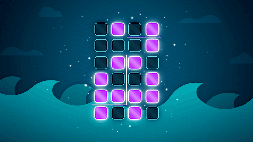Harmony: Relaxing Music Puzzle screenshot 13 - screenshot