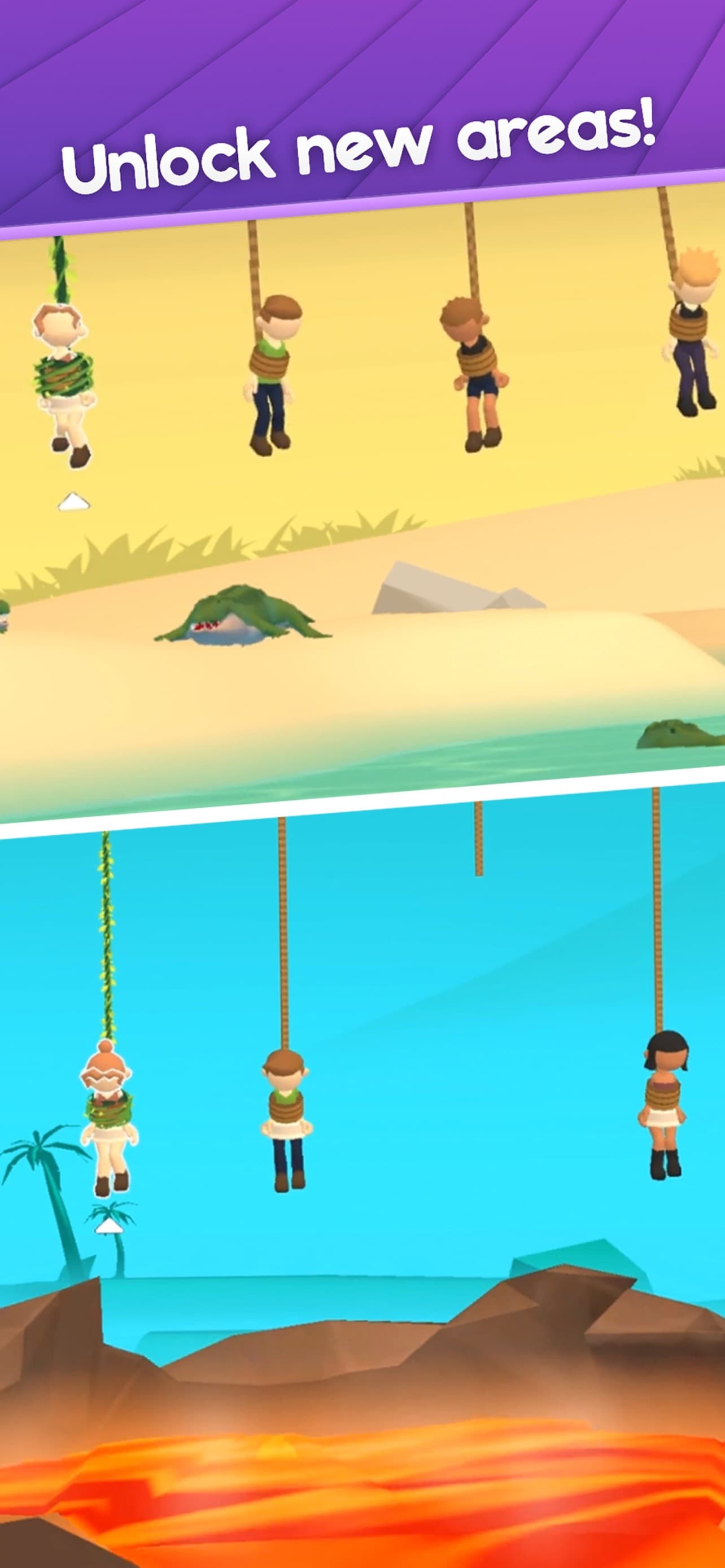 How Many - Trivia Game screenshot 4 - screenshot