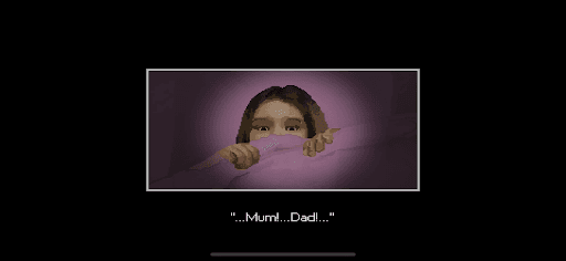 Mr. Hopp's Playhouse screenshot 2 - screenshot