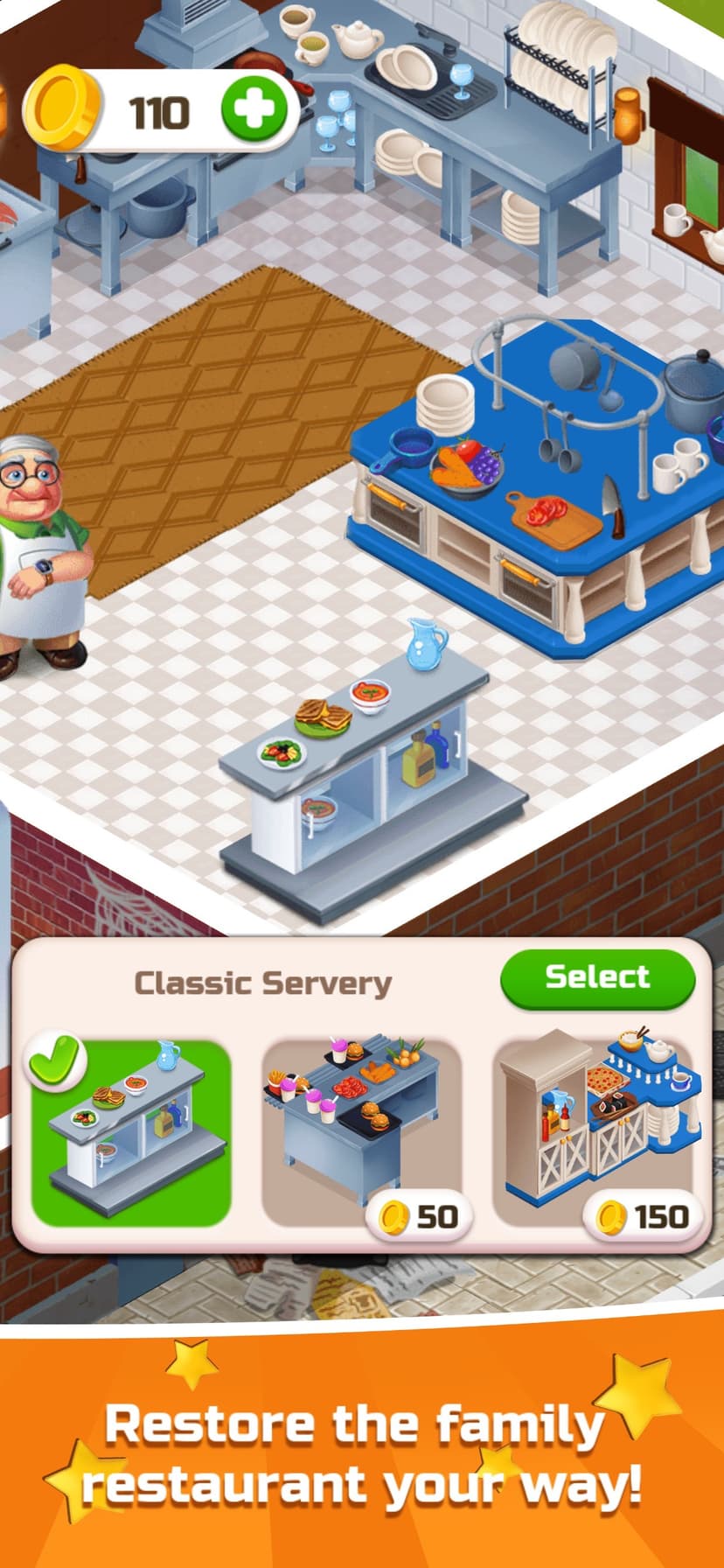Word Sauce: Connect Puzzle! screenshot 4 - screenshot