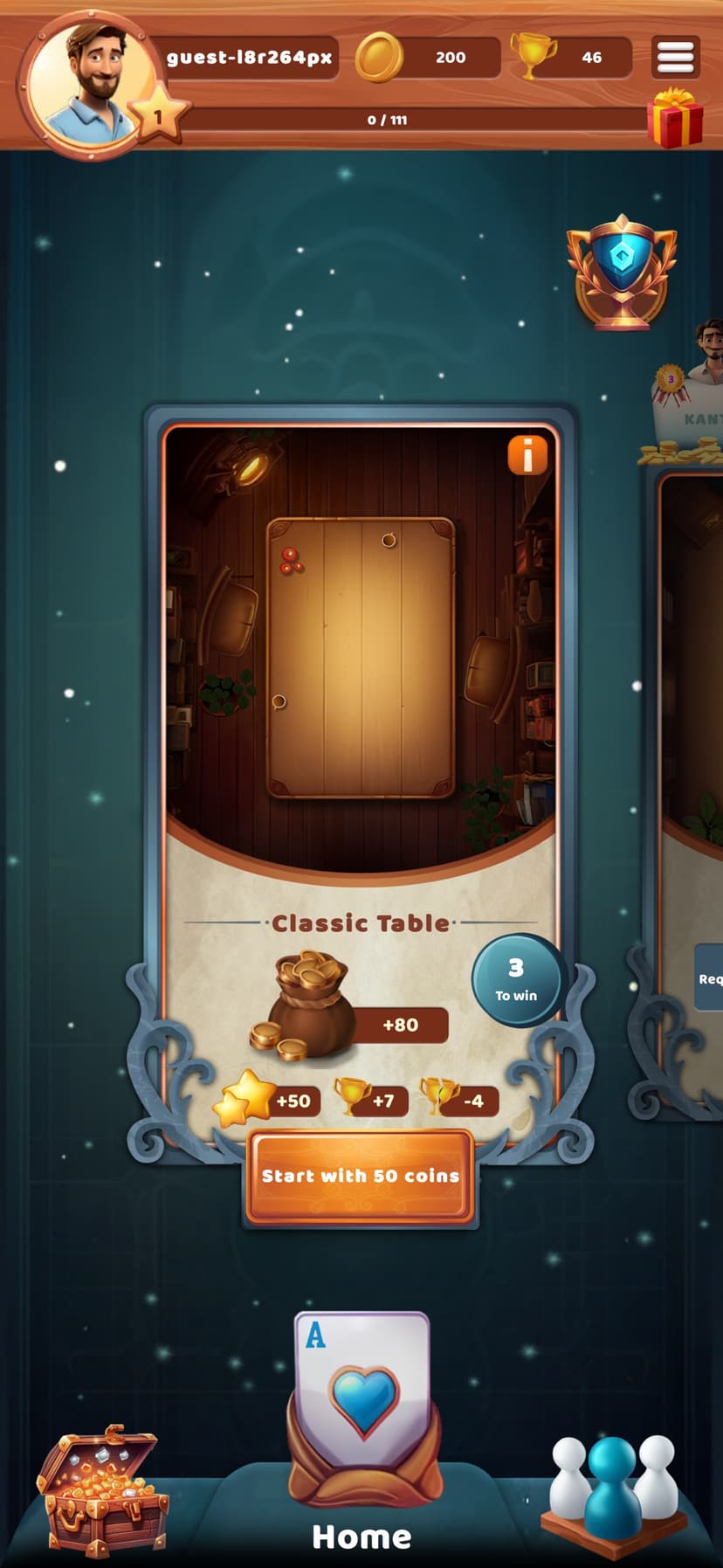 HakemSho screenshot 1 - screenshot