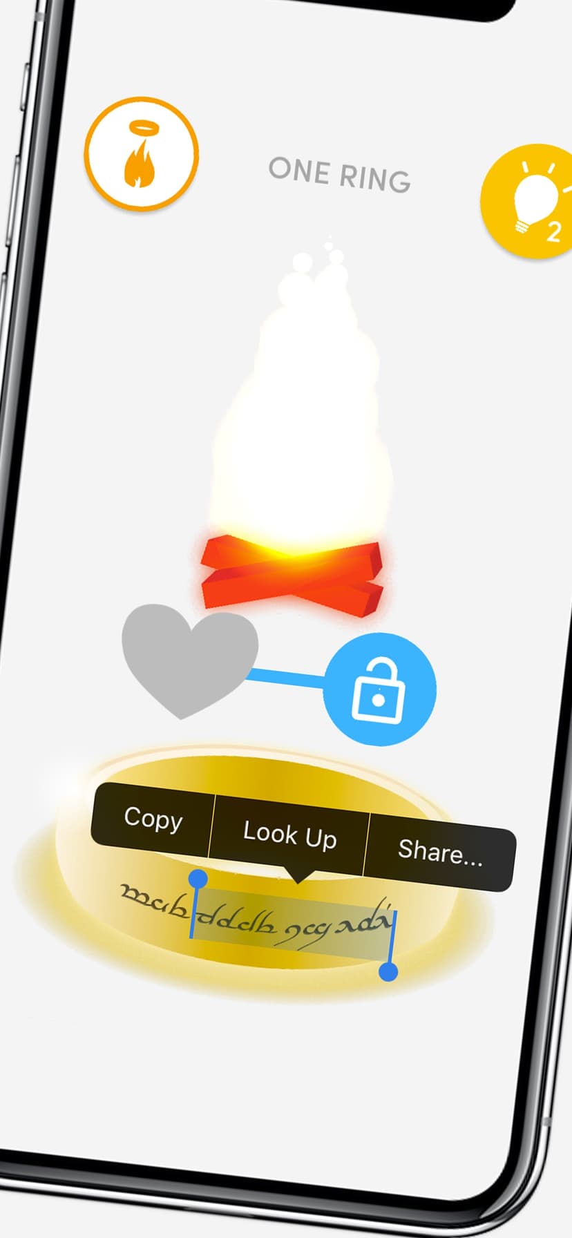 EnigmBox: Logic Puzzle Game screenshot 6 - screenshot