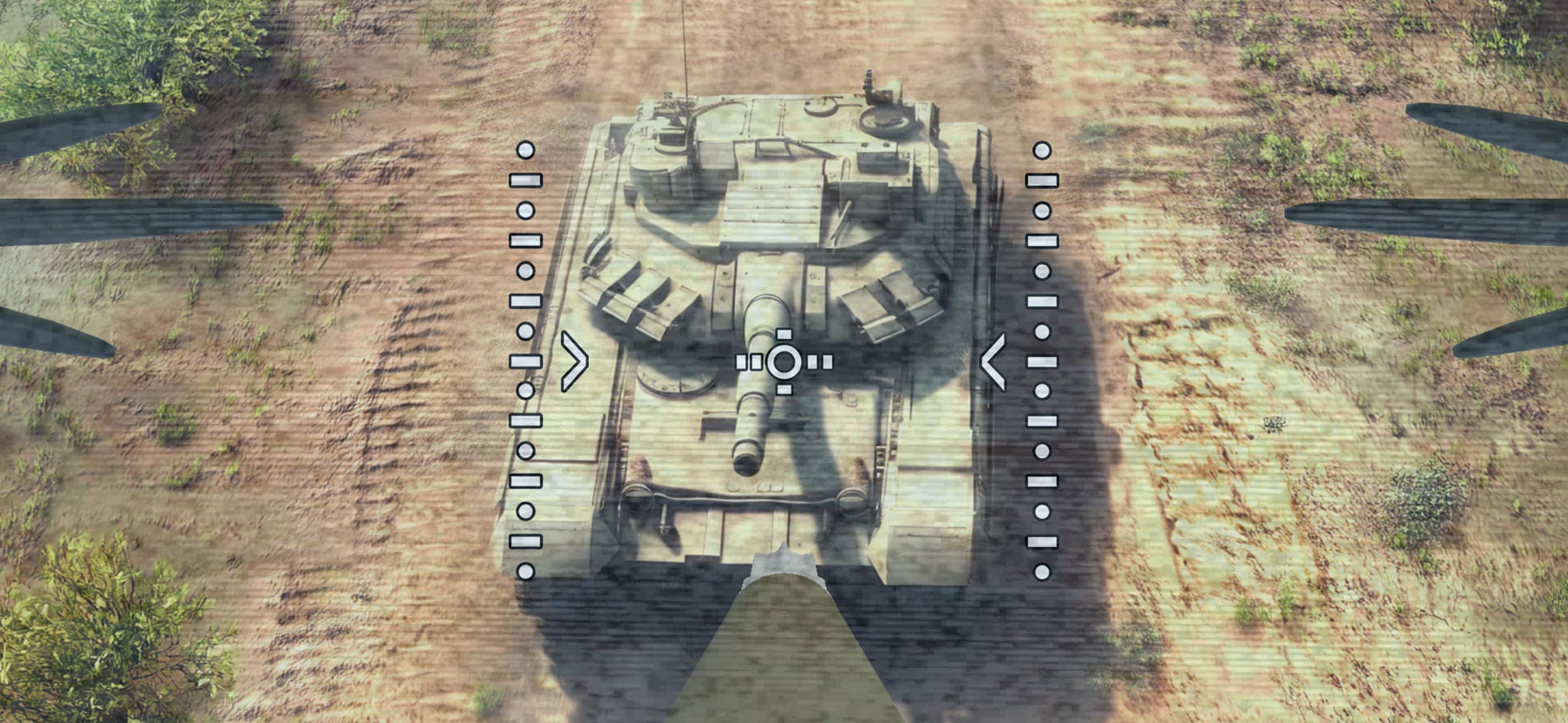 FPV War Kamikaze Drone screenshot 4 - screenshot