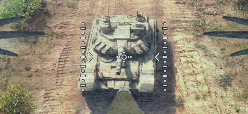 FPV War Kamikaze Drone screenshot 4 - screenshot
