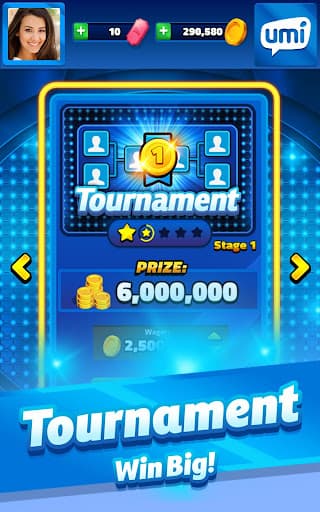 Family Feud® Live! screenshot 18 - screenshot