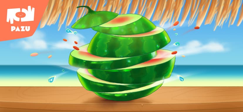 Pizza Maker 2 screenshot 3 - screenshot