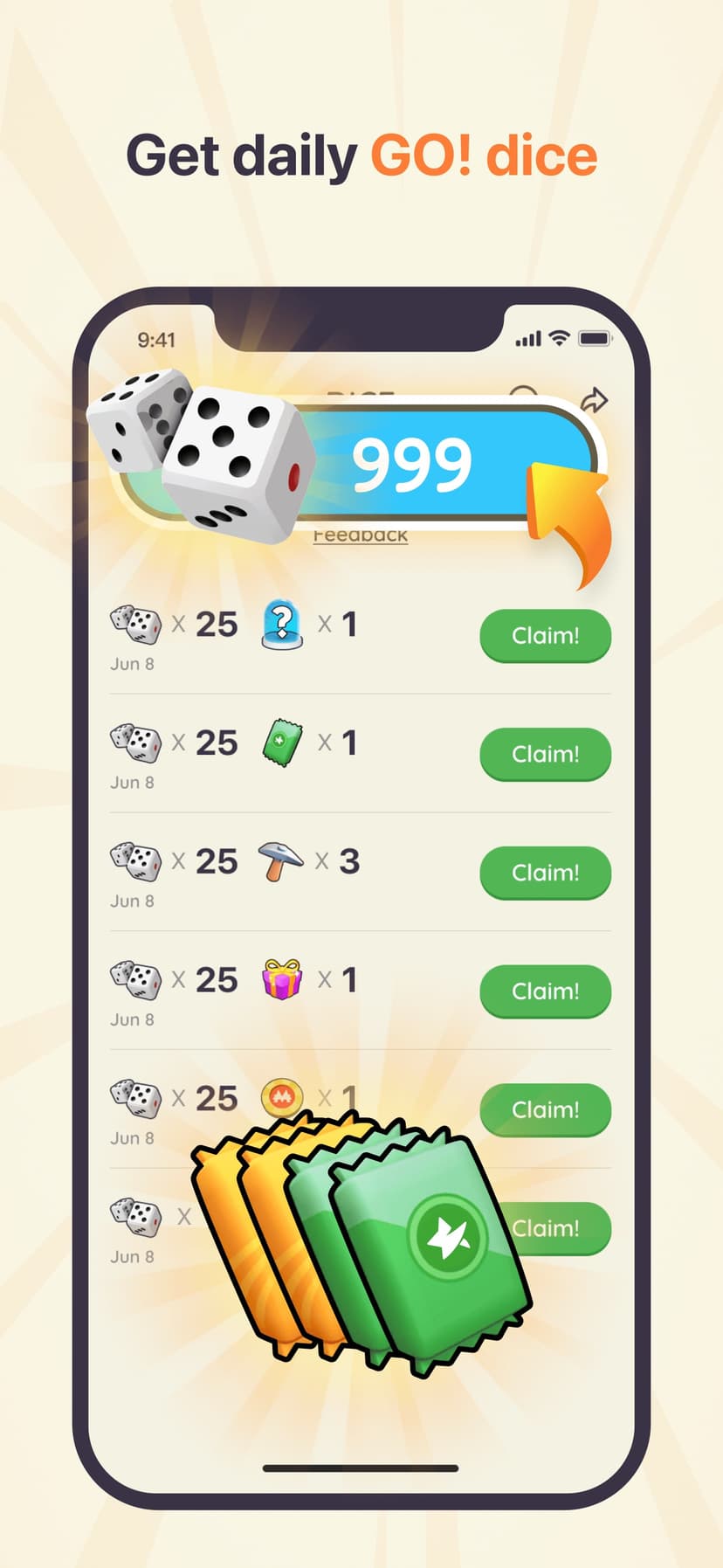 StickerHub - GO Sticker screenshot 1 - screenshot